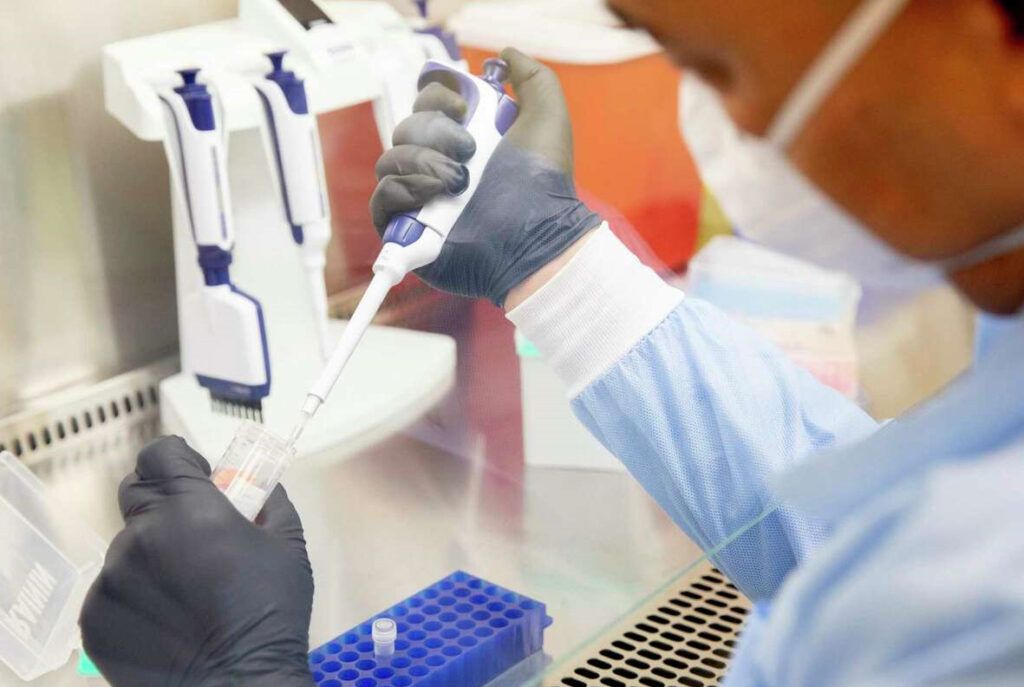 Καταγραφή 2 11