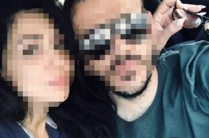 Επίθεση με καυστικό υγρό: “Η 38χρονη έστελνε ροζ φωτογραφίες στον αδελφό του θύματος”