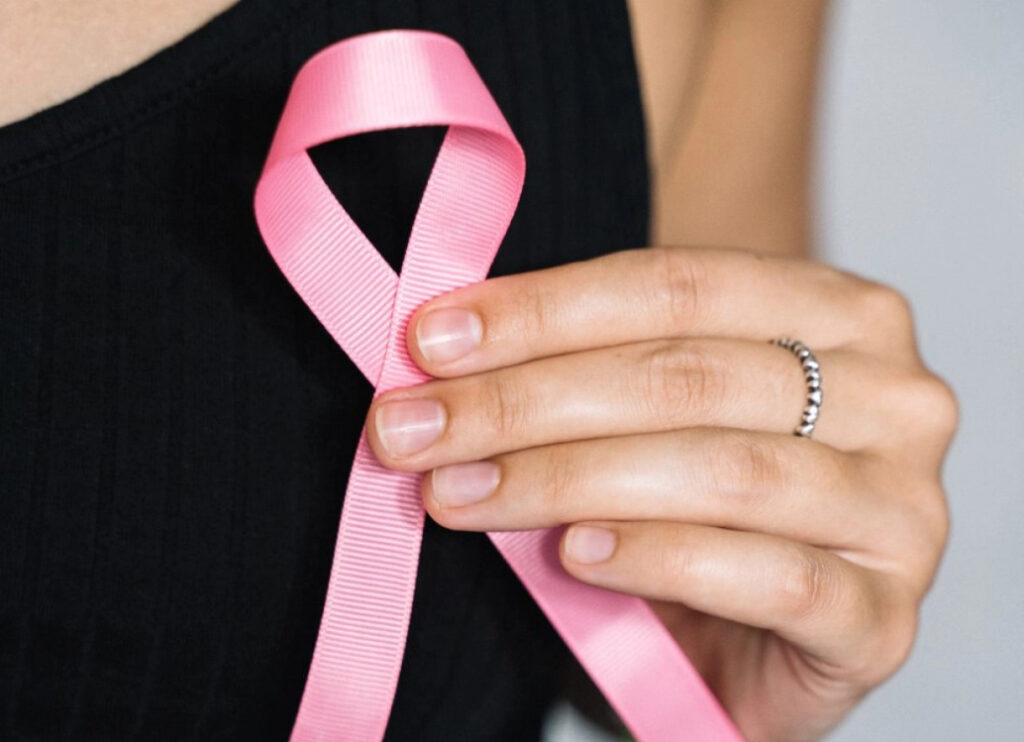 Καταγραφή 2 2