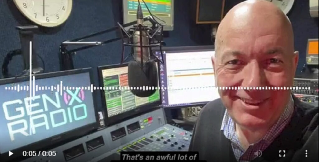 Καταγραφή 2 21