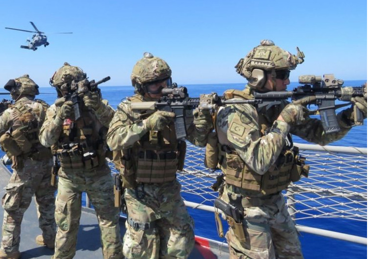 Καταγραφή1 1