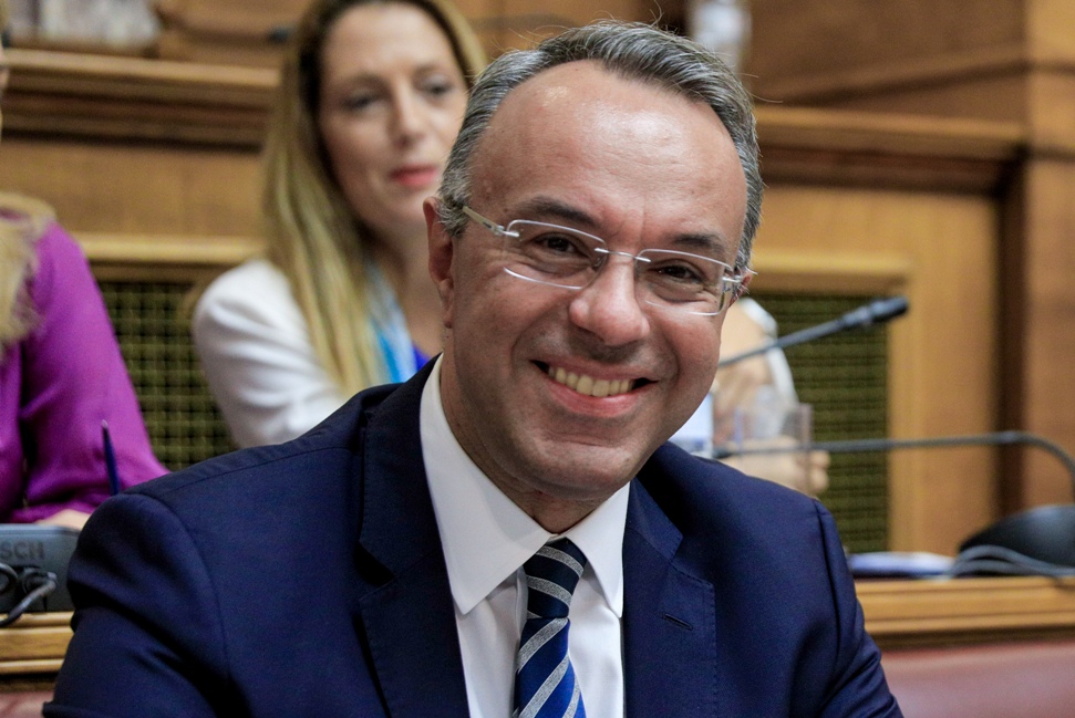 ΣΤΑΪΚΟΥΡΑΣ