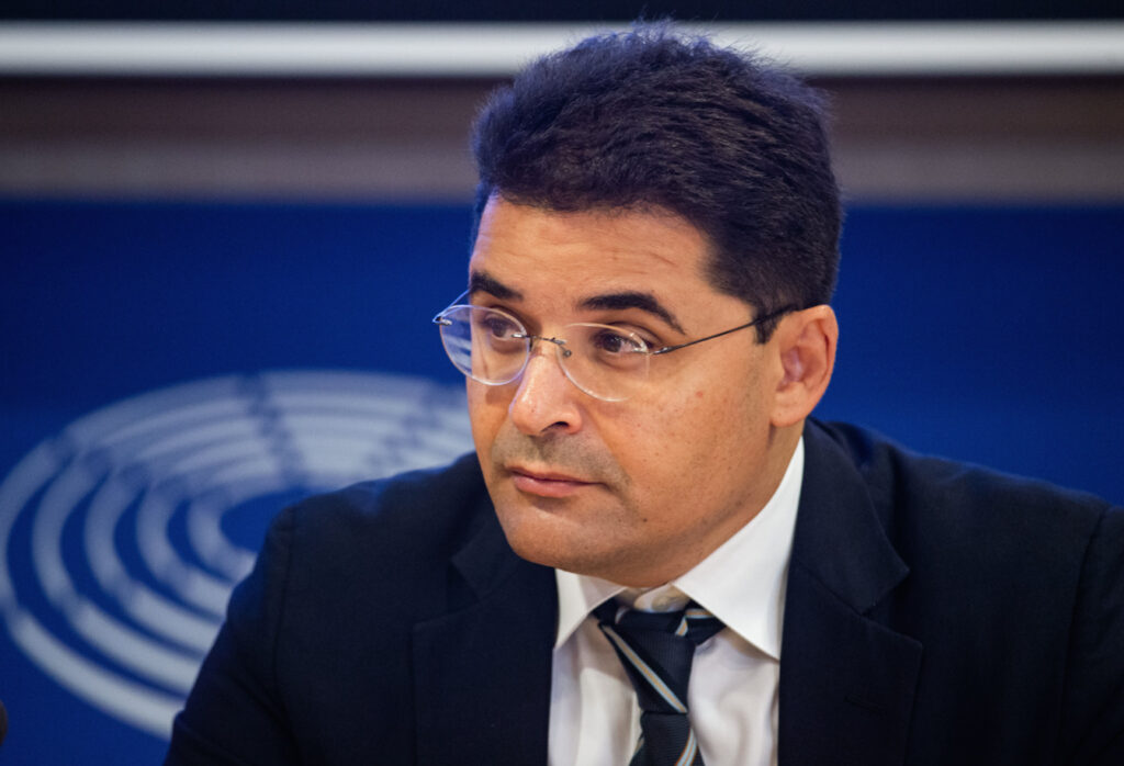 Στιγμιότυπο 2022 10 05 12.38.59 μ.μ.