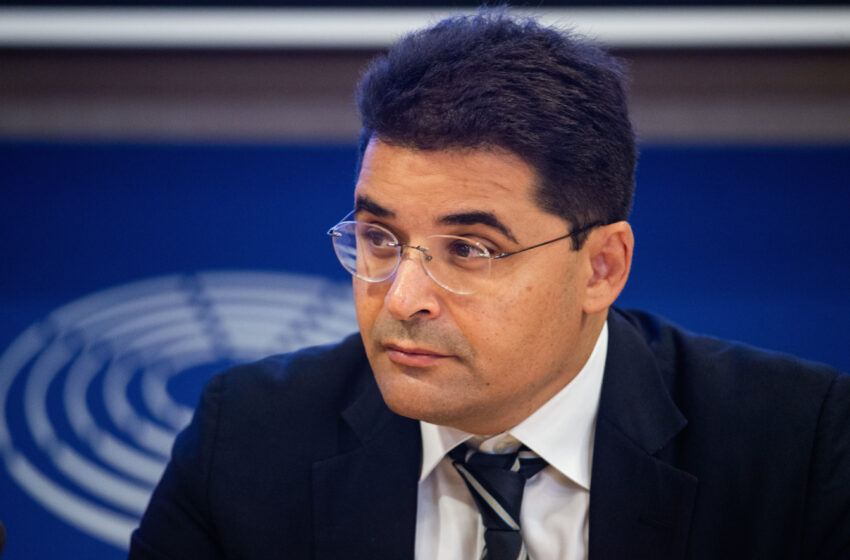 Στιγμιότυπο 2022 10 05 12.38.59 μ.μ.