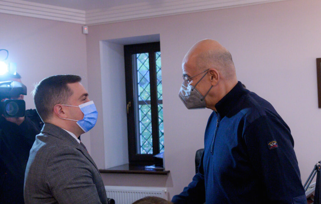 Στιγμιότυπο 2022 10 19 1.40.21 μ.μ.