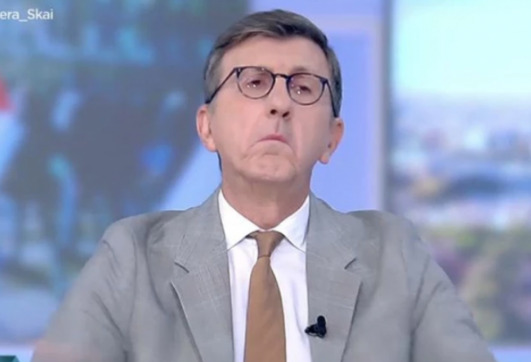  Πορτοσάλτε: Να αυξηθούν οι τιμές των φαρμάκων για να μην έχουμε ελλείψεις