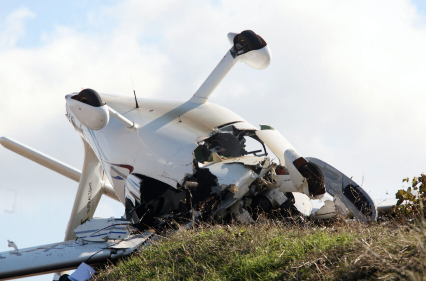 Στιγμιότυπο 2022 10 19 3.34.42 μ.μ.