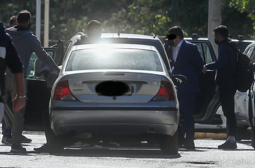  Ταυτοποιήθηκαν οι βιαστές της 12χρονης, έρχονται εντάλματα σύλληψης