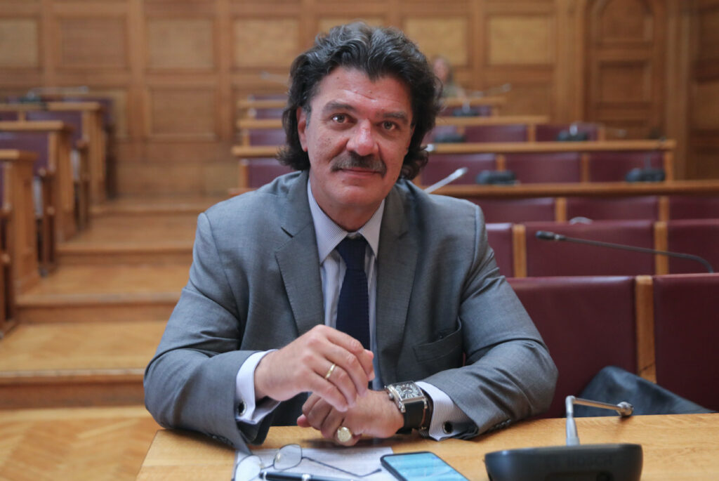 Στιγμιότυπο 2022 10 26 1.00.31 μ.μ.