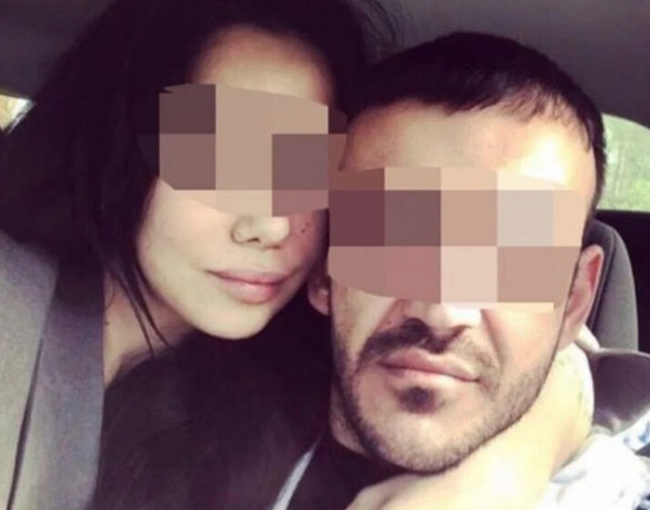  Επίθεση με καυστικό υγρό: Πήρε προθεσμία η 38χρονη για να απολογηθεί