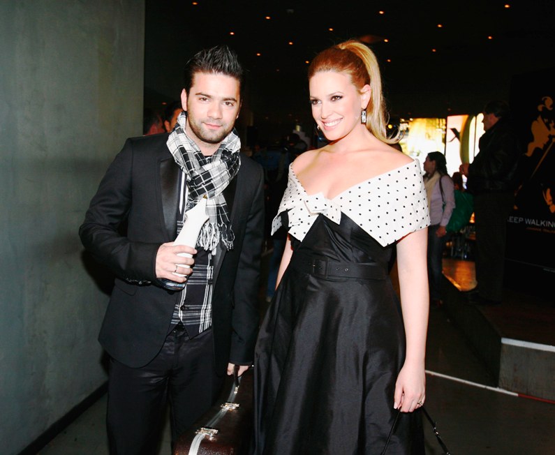 ΧΡΗΣΤΙΔΟΥ ΜΑΡΑΝΤΙΝΗΣ 1