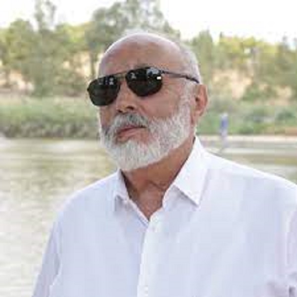 αρχείο λήψης