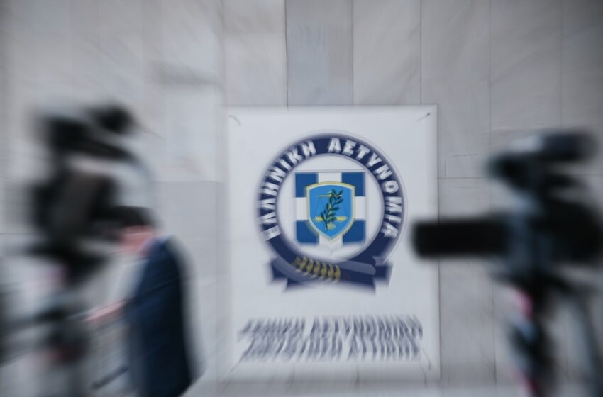  ΕΛΑΣ: Ποιοι είναι οι δύο αστυνομικοί που μπήκαν στο μικροσκόπιο για σχέσεις με Greek Mafia