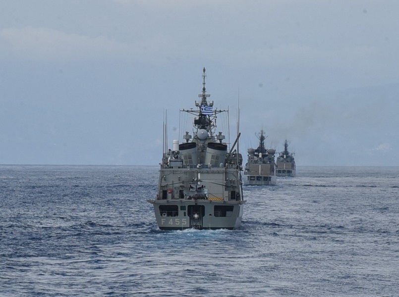 ελληνοτουρκικα 1