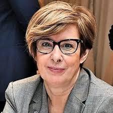  Κουτσογιάννη (ΡευΜΑζήν): Δυστυχώς, είναι μακρύ το ταξίδι των ασθενών με ρευματικά νοσήματα μέχρι τη διάγνωση