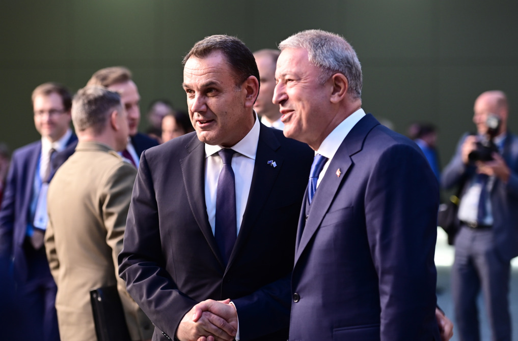 παναγιωτοπουλος ακαρ