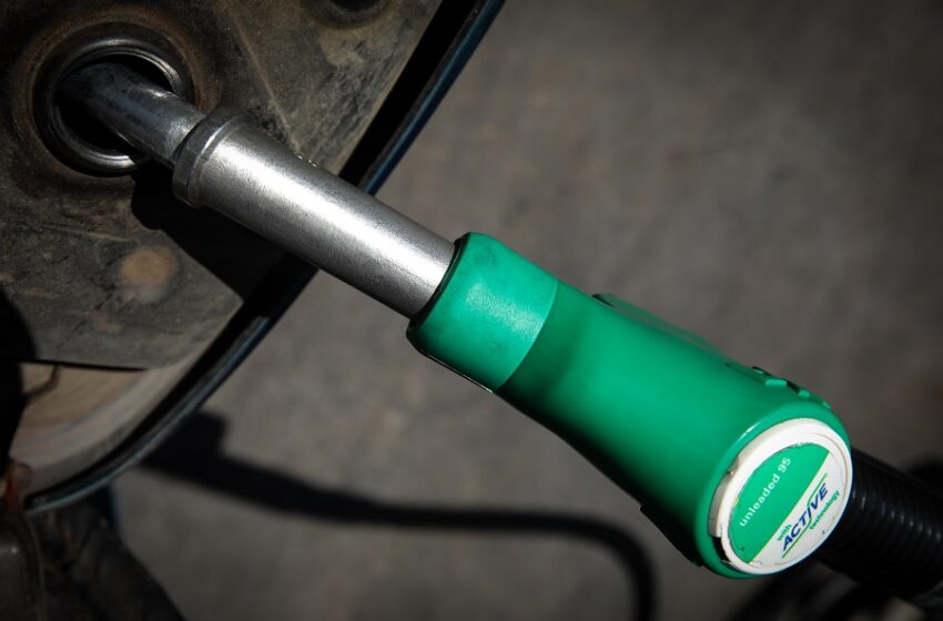  Νέο Fuel pass …στην αντλία: Πού αποδίδεται η κυβερνητική στροφή με νέα επιδότηση προ των πυλών