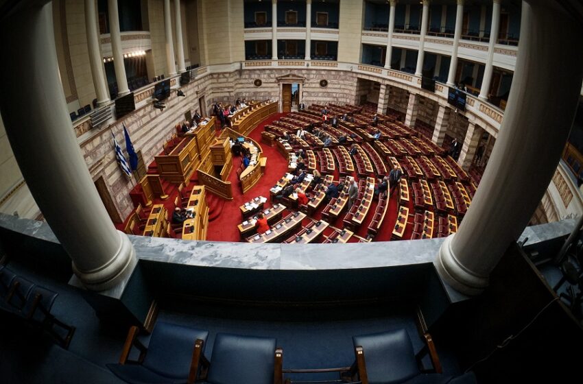 υποκλοπές 1