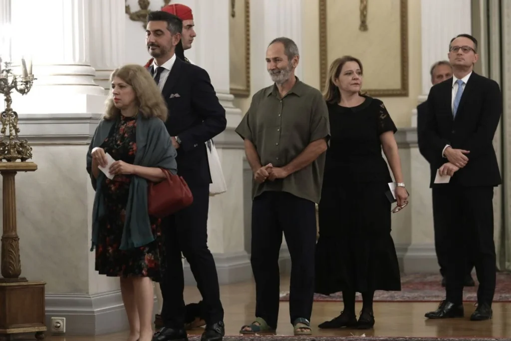 0501ae9a95d85c368ef971e242ebe33c XL