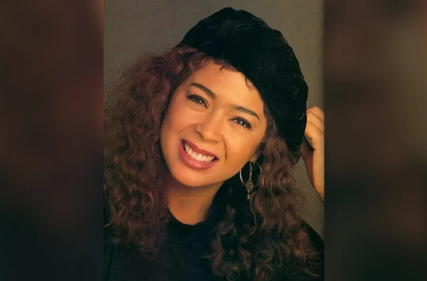  Irene Cara: Πέθανε η τραγουδίστρια των ομώνυμων τραγουδιών, στις ταινίες ”Flashdance” και ”Fame”