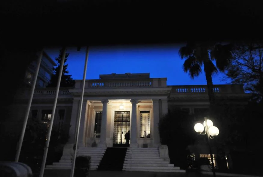 1d83d40b 6a6c 4c71 af20 4ec79954d551