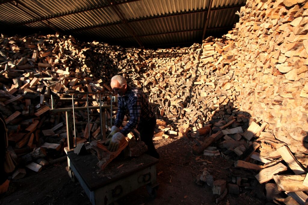 21 51 20160308 kt 5399 sooc1457439435