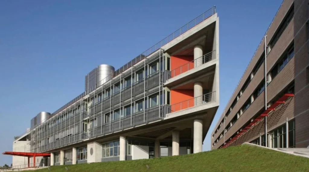 73ba60904a5027ca170df5a11851971b XL