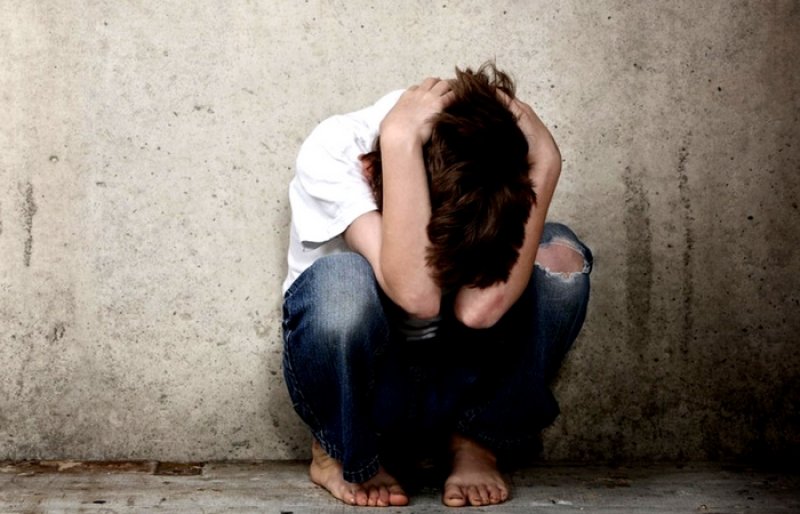  Πετράλωνα: ”Ισχυρές ενδείξεις σεξουαλικής κακοποίησης” – Τι λένε οι ψυχολόγοι που εξέτασαν τα παιδιά