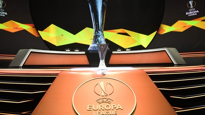  Europa League: Οι αποψινοί ημιτελικοί με “Τελικό Αποτέλεσμα-Ενισχυμένες Αποδόσεις”* από το Pamestoixima.gr