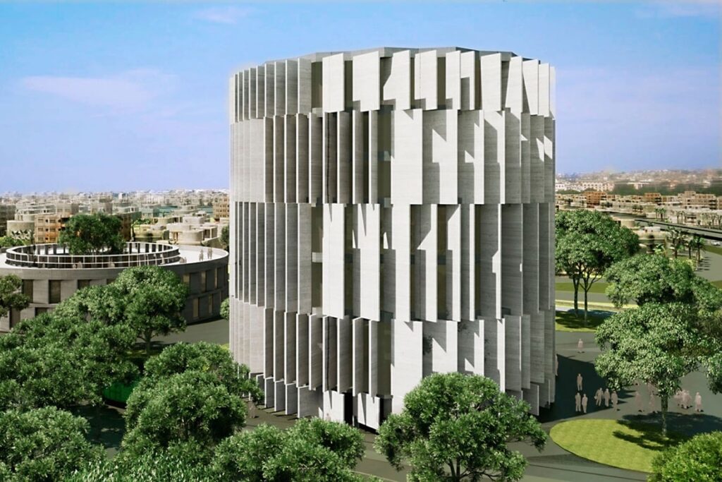 Holocaust Museum Thessaloniki min