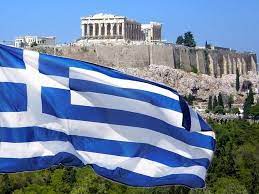  Ξενοδοχεία: Στο 87% η πληρότητα στην Αθήνα με 21% αύξηση εσόδων – “Κερδίζει” τις μεγάλες πρωτεύουσες της Ευρώπης