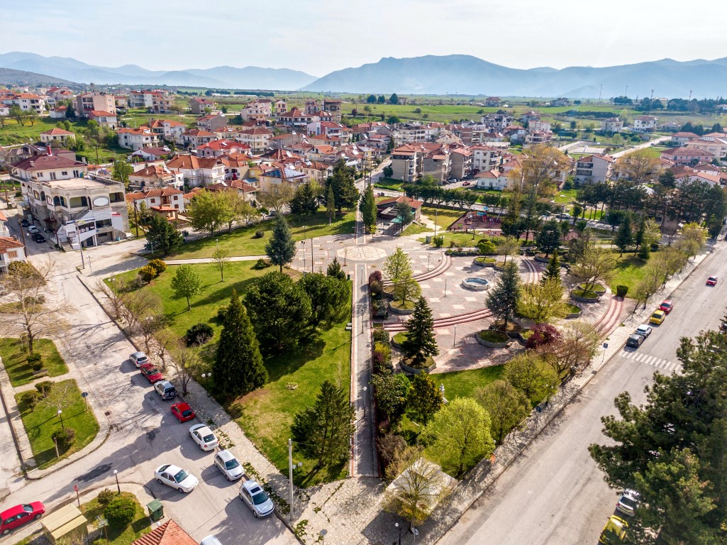 argos orestiko geniki apopsi 1