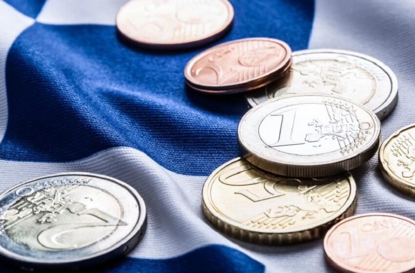  Moody’s: Μετά το αποτέλεσμα της αξιολόγησης, οι τοποθετήσεις των αναβαθισμένων ελληνικών τραπεζών – Οι εκτιμήσεις για την ελληνική οικονομία