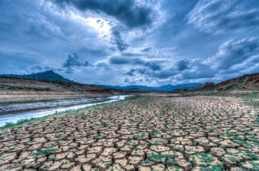  Reuters: Η ΕΕ εξετάζει την αλλαγή στην κλιματική της πολιτική