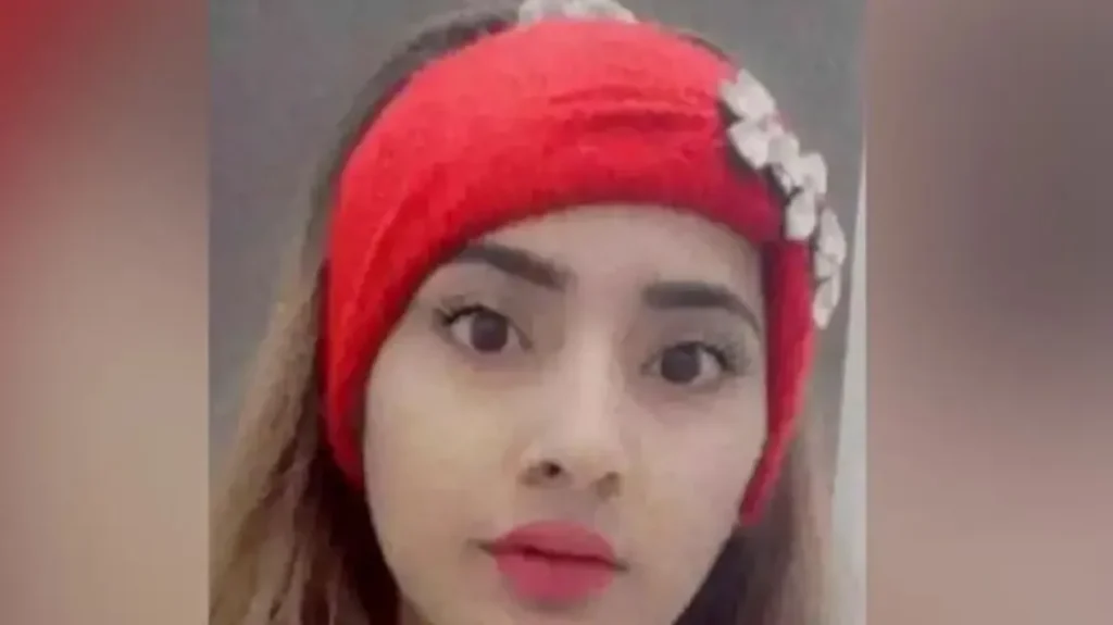 dolfoonia pakistan