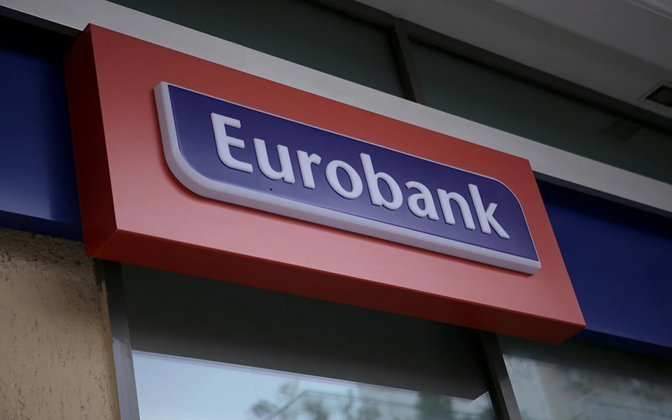 eurobank