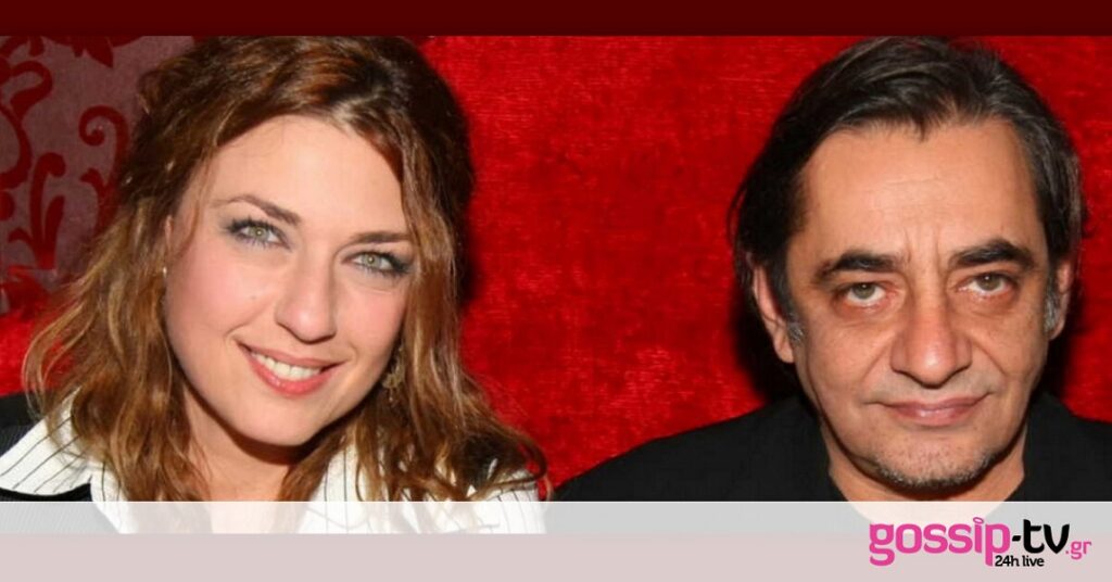 facebookkokkinopoulou kafetzopoulos