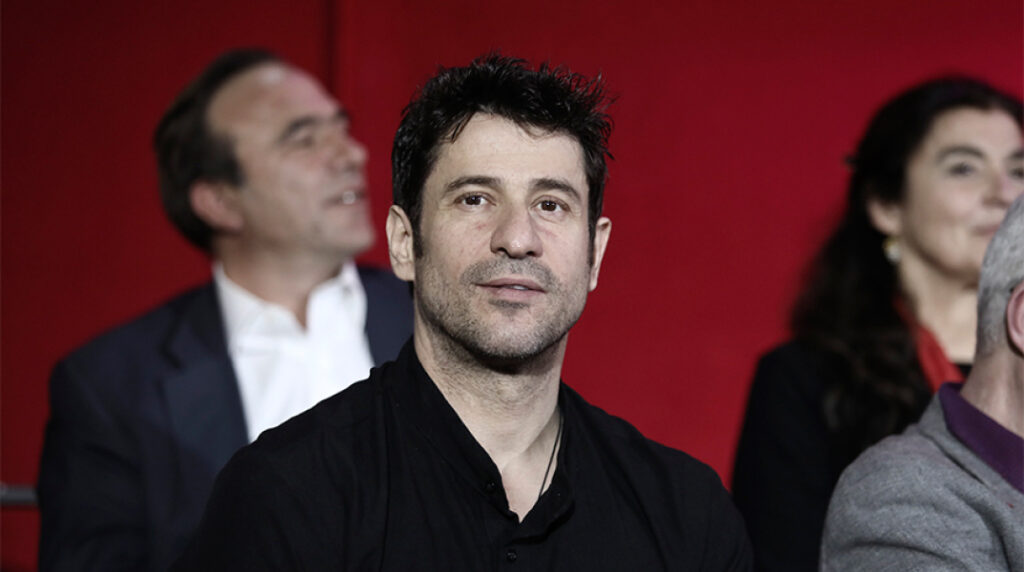 georgoulis ypopsifiotita evrovouli syriza