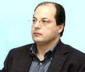 Γ.Σωτηρέλης: Ανάληψη πολιτικής ευθύνης, για τις υποκλοπές, δεν είναι η παραίτηση κάποιων μετακλητών 2 image 11