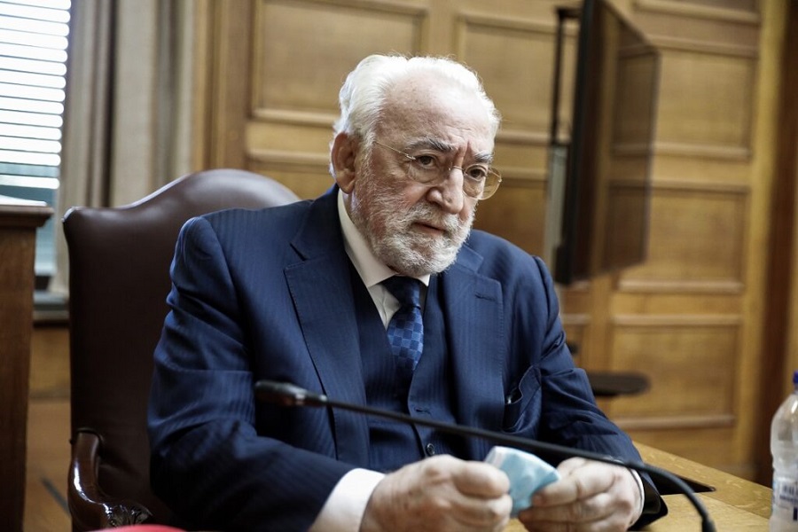 kalogritsas 111 1024x682 1