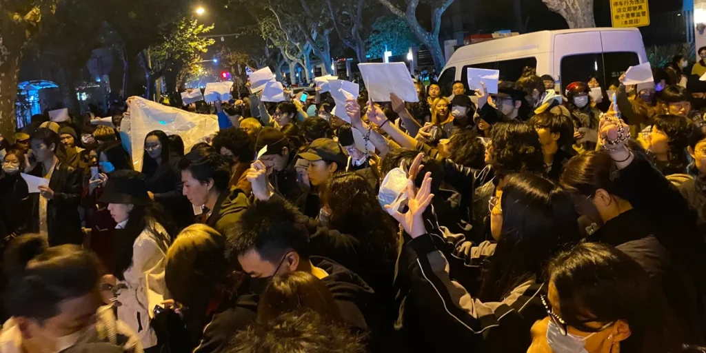 kina diadhlwseis lockdown