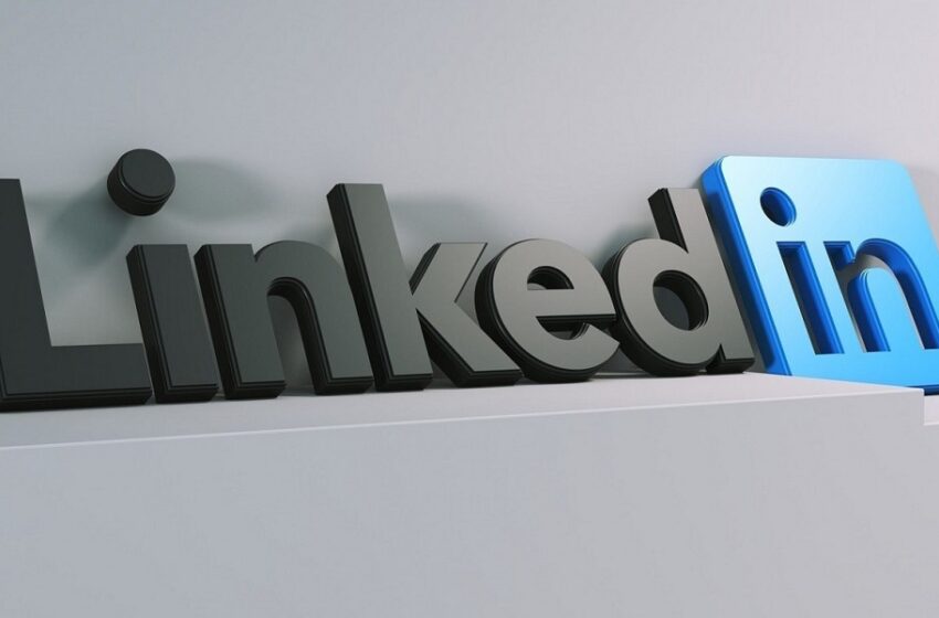  LinkedIn: Κατέρρευσε για μερικές ώρες λόγω σοβαρού τεχνικού προβλήματος