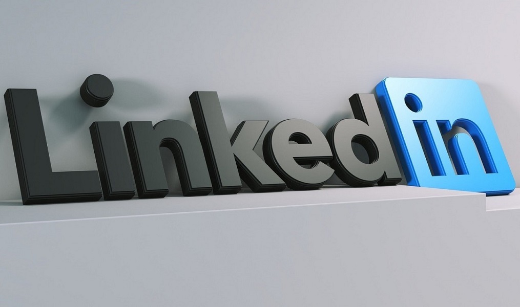 linkedin 3504141 1920 1280x756 1