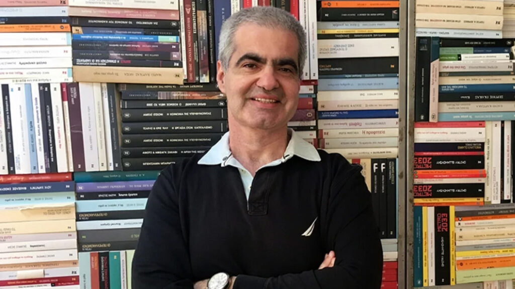 papatheodorou paidiki pornografia