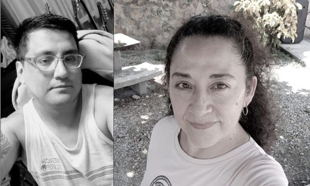 perou foititis gynaika organa