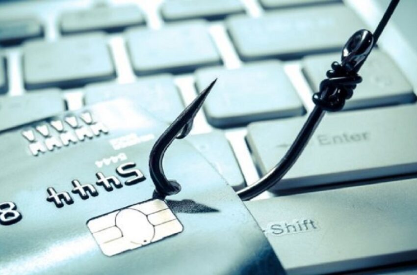  Τράπεζες: Πότε θα δίνουν αποζημίωση σε θύματα ηλεκτρονικής απάτης