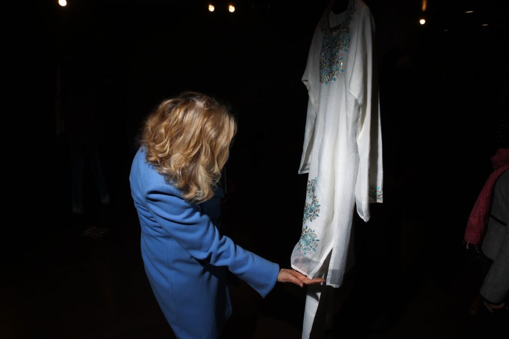 photo 25 11 21 20 43 561637865677