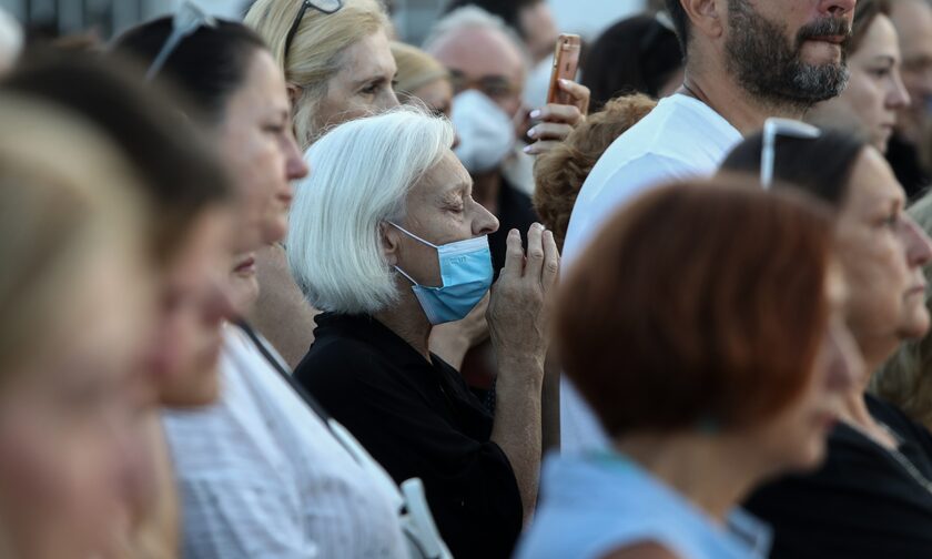  Editorial/Δίκες …άδικες, άβουλοι υπεύθυνοι- Από την Χ.Α στο φιάσκο για το Μάτι