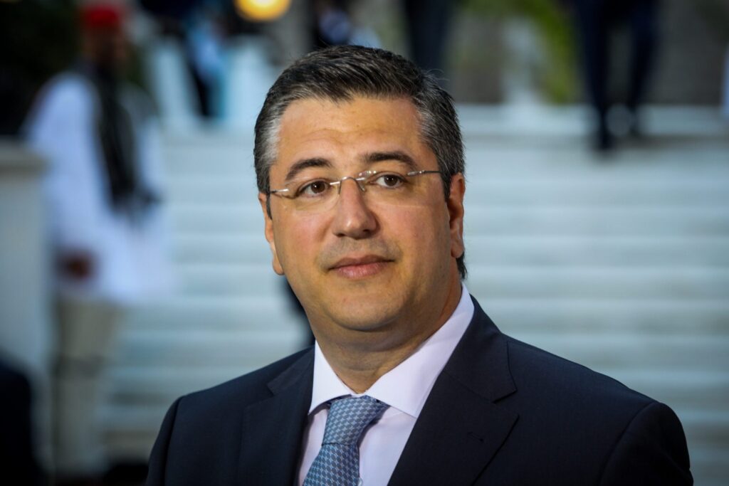 tzitzikostas 2048x1366 1