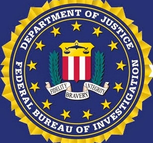  FBI: Προειδοποιεί για επιθέσεις σε συναγωγές του Νιου Τζέρσεϊ